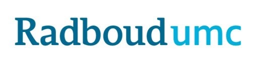 radboud